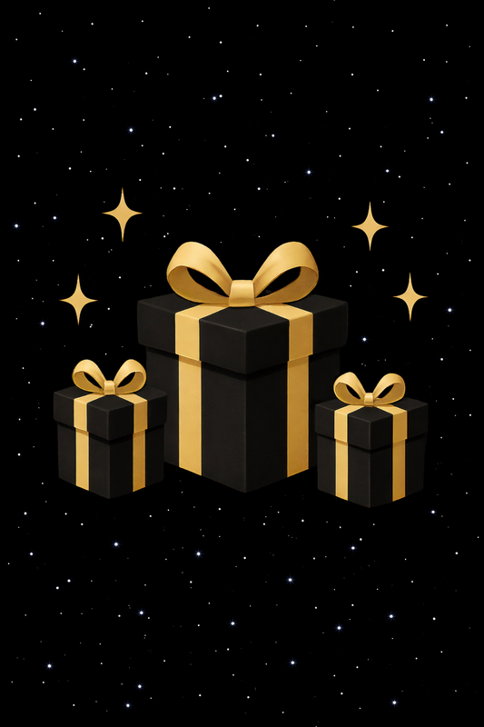 Pack Completo de Proveedores — Todos los Nichos