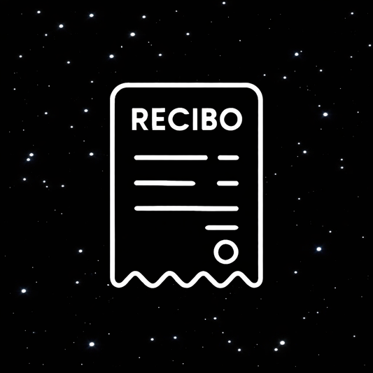 Tickets Editables en PDF — Descarga Instantánea y Personalizable
