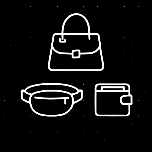 Proveedor de Carteras y Bolsos al Por Mayor — Moda y Accesorios